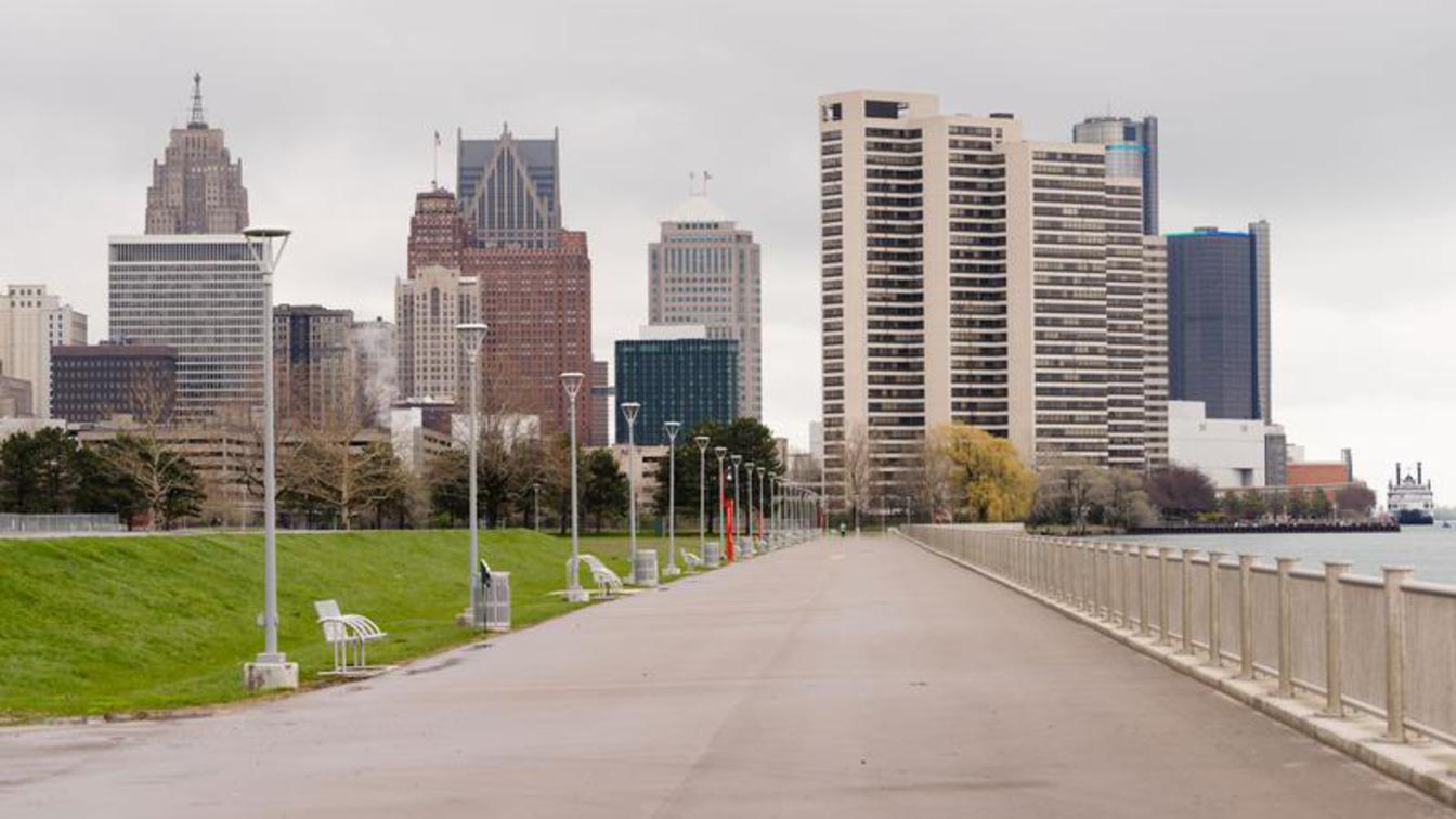 299.00 +++ Eviction Lawyers Detroit Eviction Lawyers Michigan Eviction Attorney