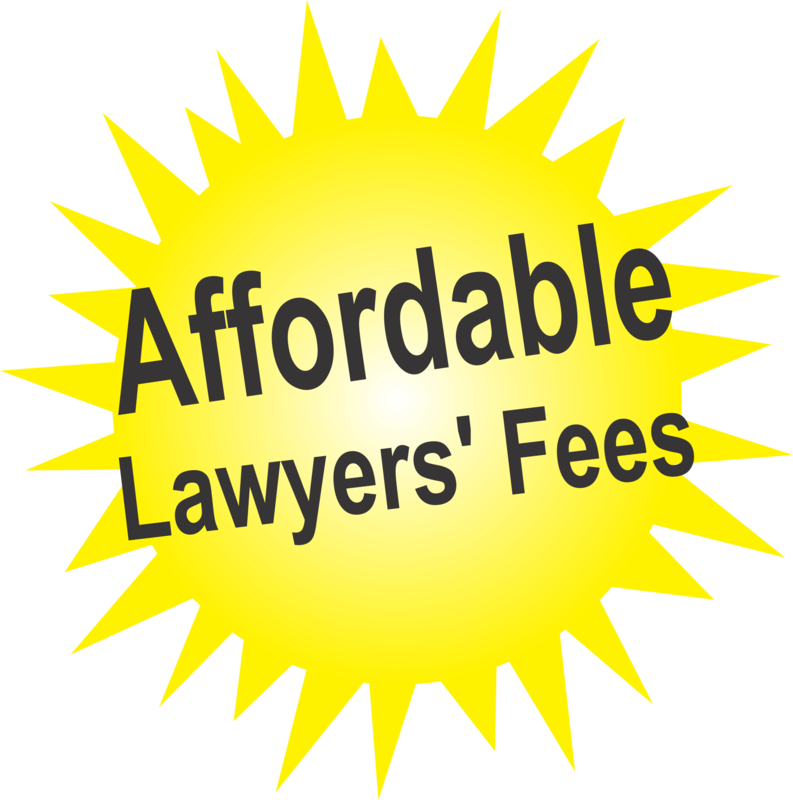 299.00 +++ Eviction Lawyers Detroit Eviction Lawyers Michigan