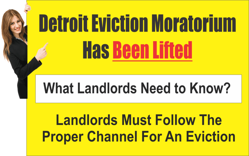 299.00 +++ Eviction Lawyers Detroit Eviction Lawyers Michigan