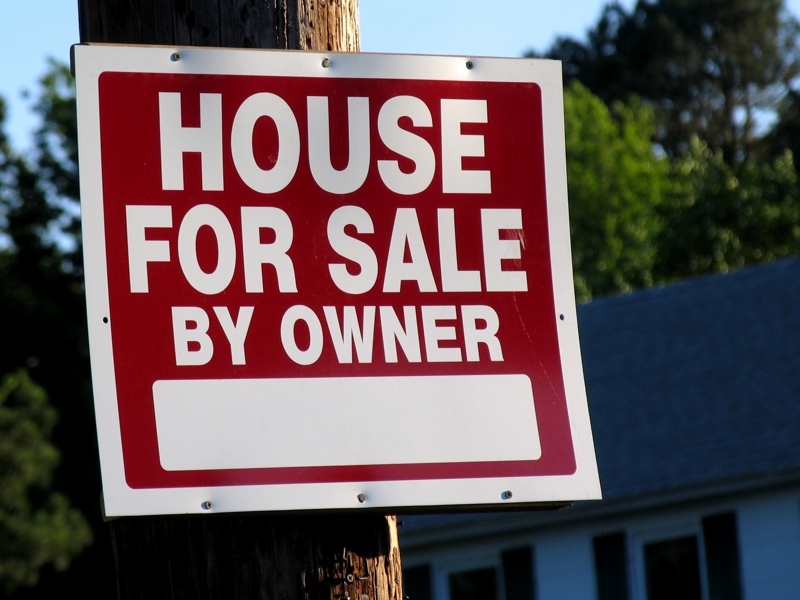 AAAA ++ Land Contracts Lawyers Land Contract Attorney