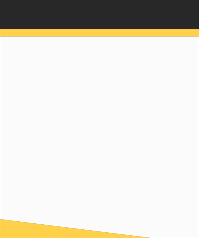 299.00 +++ Eviction Lawyers Detroit Eviction Lawyers Michigan