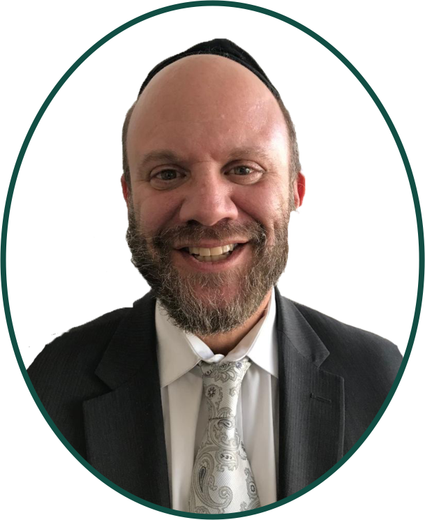 299.00 +++ Eviction Lawyers Detroit Eviction Lawyers Michigan