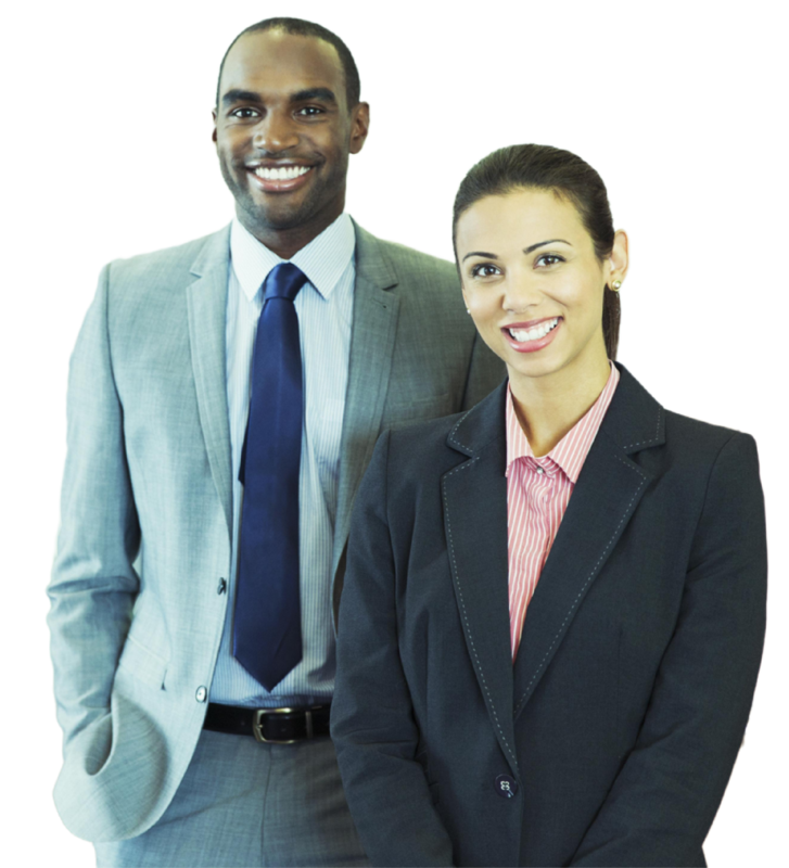 299.00 +++ Eviction Lawyers Detroit Eviction Lawyers Michigan